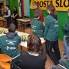 __ah_2012_dp_po__a_058.jpg