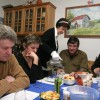 lapte_009.jpg