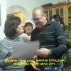 lapte_020.jpg