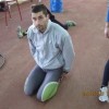 sneg3.jpg