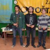 __ah_2012_dp_po__a_325.jpg