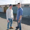 img_8540_1_.jpg