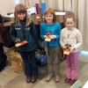 20120225_161649.jpg