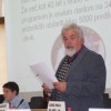 otroski_parlemant004.jpg