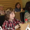 otroski_parlemant031.jpg