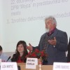otroski_parlemant006.jpg