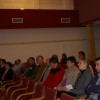 daljnovod003.jpg