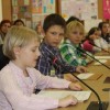 otroski_parlemant026.jpg