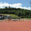 sportni_park_mokronog_poleti.jpg