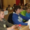 otroski_parlemant010.jpg