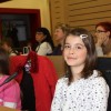 otroski_parlemant030.jpg