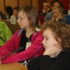 otroski_parlemant022.jpg