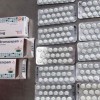 tablete_bromazepam_obrezje_28022012.jpg