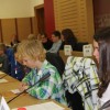 otroski_parlemant029.jpg