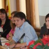 otroski_parlemant009.jpg