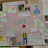 otroski_parlemant016.jpg