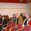 daljnovod007.jpg