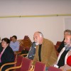 daljnovod006.jpg
