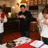 img_5025_000.jpg