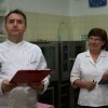 img_5009_000.jpg