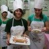 img_5011_000.jpg