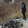 eko_otoki_gorijo_na_drozanjski_cesti007.jpg