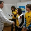 img_5049_000.jpg