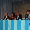 obisk_vladnih_predstavnikov_v_mirni_pe_i_033.jpg
