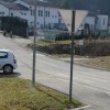 eko_otoki_gorijo_na_drozanjski_cesti004.jpg