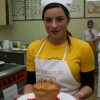 img_5008_000.jpg