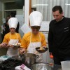 img_5005_000.jpg