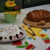 img_5012_000.jpg