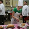img_4995_000.jpg