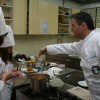 img_5006_000.jpg