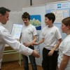 img_5048_000.jpg