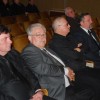 obisk_vladnih_predstavnikov_v_mirni_peci_032.jpg