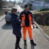 eko_otoki_gorijo_na_drozanjski_cesti011.jpg