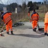 eko_otoki_gorijo_na_drozanjski_cesti010.jpg