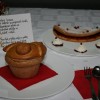 img_5014_000.jpg