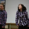 img_5039_000.jpg
