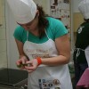img_4992_000.jpg