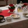img_5015_000.jpg