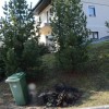 eko_otoki_gorijo_na_drozanjski_cesti017.jpg