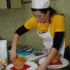 img_4993_000.jpg