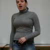 img_5056_000.jpg