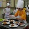img_4986_000.jpg
