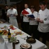 img_5030_000.jpg
