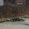 eko_otoki_gorijo_na_drozanjski_cesti005.jpg