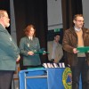 dan_civilne_zascite_in_priznanja_cz_v_posavju_010.jpg