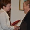 srecanje_drustva_kmetic_sevnica_na_malkovcu_050.jpg